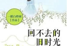 寻找回不去的旧时光小说的最新更新章节-够力荐小说推荐网