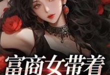 富商女带着家产跑路啦 林书婉许望钦，富商女带着家产跑路啦小说免费阅读-够力荐小说推荐网