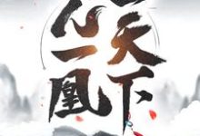 一人一凰一天下小说无弹窗阅读的网站推荐-够力荐小说推荐网