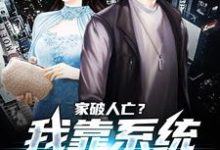 小说《家破人亡？我靠系统儿孙满堂》在线章节阅读-够力荐小说推荐网