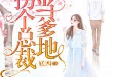 免费看拐个总裁当爹地小说的网站有哪些?-够力荐小说推荐网
