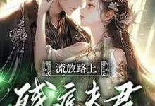 主角叫苏瑶顾玄景的小说在哪阅读-够力荐小说推荐网