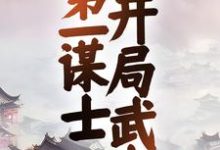 小说《三国:第一谋士,开局武力》在线章节阅读-够力荐小说推荐网