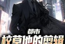 江晨小说在哪里可以看-够力荐小说推荐网