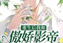 重生后我和傲娇影帝官宣了免费阅读，重生后我和傲娇影帝官宣了章节在线阅读-够力荐小说推荐网