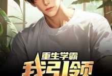 重生学霸:我引领强国狂潮陆远小说在线章节免费阅读-够力荐小说推荐网