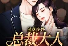 流落在外：总裁大人强制爱小说完结版章节免费阅读-够力荐小说推荐网