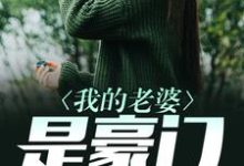 男女主人公叫 陆嵩邱晚月的小说免费资源-够力荐小说推荐网