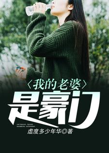 男女主人公叫 陆嵩邱晚月的小说免费资源