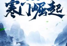 武状元：寒门崛起小说阅读，武状元：寒门崛起完结版-够力荐小说推荐网