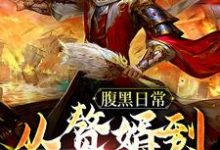 腹黑日常：从赘婿到无敌霸主最新章节，腹黑日常：从赘婿到无敌霸主免费阅读-够力荐小说推荐网