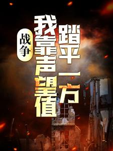 主人公韩枫小说战争：我靠声望值踏平一方在线章节阅读