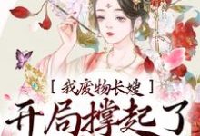 谢知楚淮小说在线章节免费阅读(我,废物长嫂,开局撑起了破碎的家无弹窗无删减)-够力荐小说推荐网