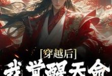 穿越后,我觉醒天命反派系统顾长风在线章节免费阅读-够力荐小说推荐网