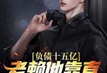 在线寻找负债十五亿,老赖他靠直播唱歌赚钱小说的无删减版本-够力荐小说推荐网