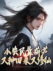 免费在线阅读小农民靠葫芦又种田来又修仙小说的正规网站有哪些？