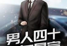 男人四十:中年暴富小说,男人四十:中年暴富王军赵梦瑶-够力荐小说推荐网