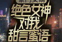林尘苏倾城是哪本书的主角?寻找豪门女婿:绝色女神对我甜言蜜语免费阅读-够力荐小说推荐网
