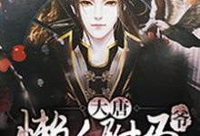 男女主人公程处亮李丽质魏征长孙冲小说大唐懒人驸马爷章节免费阅读-够力荐小说推荐网