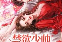 沈聿青宋徽宜为主角的小说禁欲少帅，他情陷美人怀在线阅读-够力荐小说推荐网