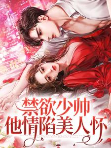 沈聿青宋徽宜为主角的小说禁欲少帅，他情陷美人怀在线阅读