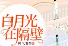 男女主人公安小然皇甫枫翼连可人皇甫辰冰小说白月光在隔壁章节免费阅读-够力荐小说推荐网