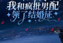 我和疯批男配领了结婚证赵舒意任远山小说在线章节目录阅读最新章节-够力荐小说推荐网