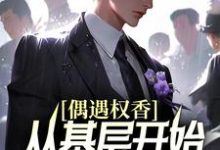 已完结小说《偶遇权香，从基层开始辉煌腾达》在线章节阅读-够力荐小说推荐网