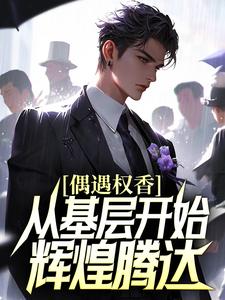 已完结小说《偶遇权香，从基层开始辉煌腾达》在线章节阅读
