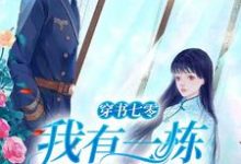 在线搜索徐婉宁的完整小说,免费阅读穿书七零:我有一栋百货大楼-够力荐小说推荐网