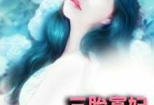 男女主人公林语;萧竟小说三胎寡妇,你老公回来了章节免费阅读-够力荐小说推荐网