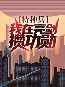 特种兵：我在亮剑攒功勋小说，特种兵：我在亮剑攒功勋最新章节