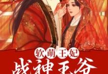 软萌王妃:战神王爷太能宠免费阅读,软萌王妃:战神王爷太能宠章节在线阅读-够力荐小说推荐网