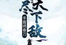 在线搜索苏元的完整小说，免费阅读手握绣春刀，斩尽天下敌-够力荐小说推荐网