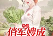 姜羽衫霍辞小说《换亲:俏军嫂成海岛团宠》在线阅读-够力荐小说推荐网