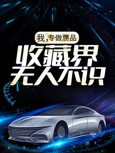 主人公梅九小说我，专做赝品，收藏界无人不识在线章节阅读