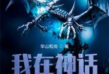 主角龙辰貂蝉小说完结版在线阅读，我在神话三国当领主免费看-够力荐小说推荐网