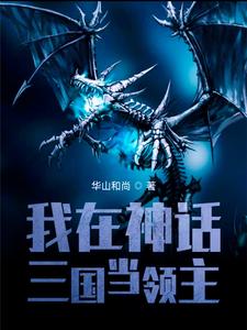 主角龙辰貂蝉小说完结版在线阅读，我在神话三国当领主免费看