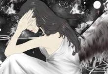 我背叛了妻子，我很后悔小说，我背叛了妻子，我很后悔免费阅读-够力荐小说推荐网
