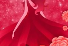 完结版《老公白月光回来,我识相让位》章节阅读-够力荐小说推荐网