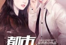 都市逍遥仙医小说有没有完结版在线？-够力荐小说推荐网