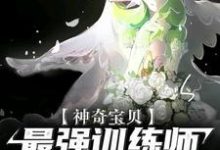 已完结小说《神奇宝贝:最强训练师之路》章节免费阅读-够力荐小说推荐网