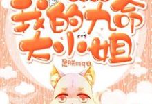 《天降悍妻:我的九命大小姐》全集免费在线阅读(莫然宋朝九于宁)-够力荐小说推荐网