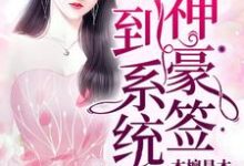 免费在线阅读神豪签到系统之我在小卖部当老板小说的正规网站有哪些?-够力荐小说推荐网