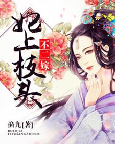 妃上枝头不二嫁小说完结版章节免费阅读