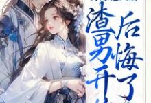 在线寻找苏英媚皇甫政的小说，另嫁他人后，渣男开始后悔了免费阅读-够力荐小说推荐网