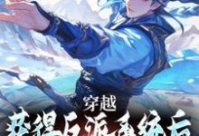 小说《穿越:获得反派系统后,我开局无敌》在线章节阅读-够力荐小说推荐网
