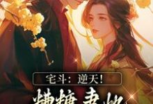 哪里可以免费读到温婉卿顾晏的完整故事?寻找宅斗:逆天!糟糠妻她转身成了王妃-够力荐小说推荐网