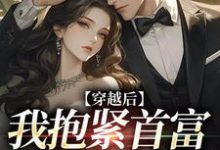 《穿越后我抱紧首富老公大腿》小说主角苏娉章节章节免费在线阅读-够力荐小说推荐网