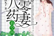 重生八零药妻有空间这本小说完结了吗?免费查看最新章节-够力荐小说推荐网